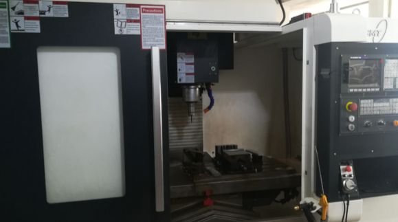 galeria inditro fabricacion de piezas 2