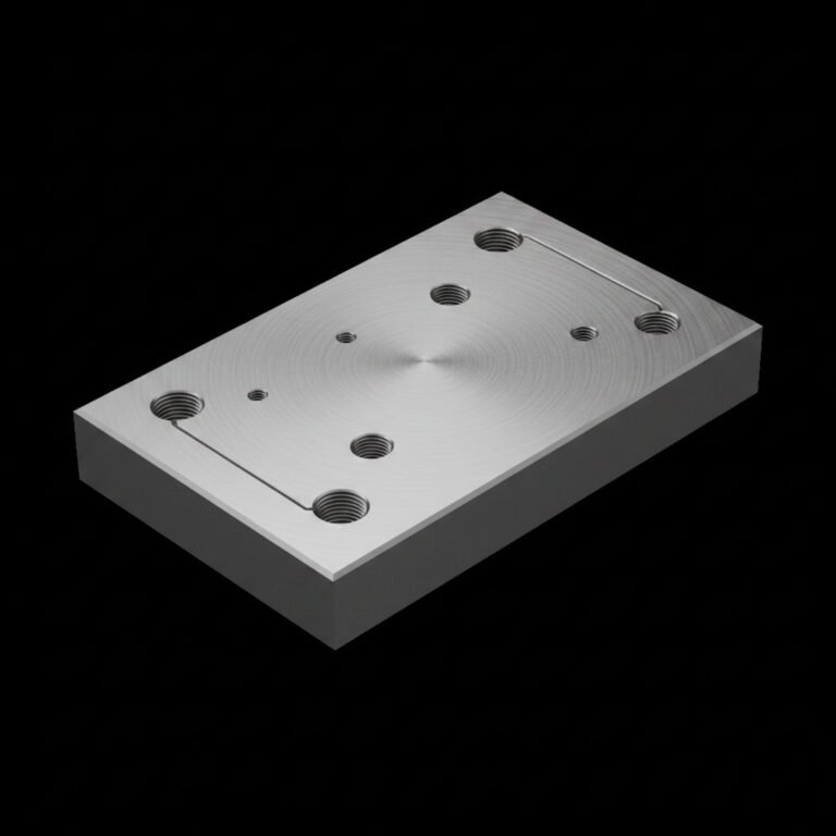 fabricacion de troqueles 2