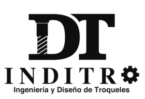 logo inditro negro corregido
